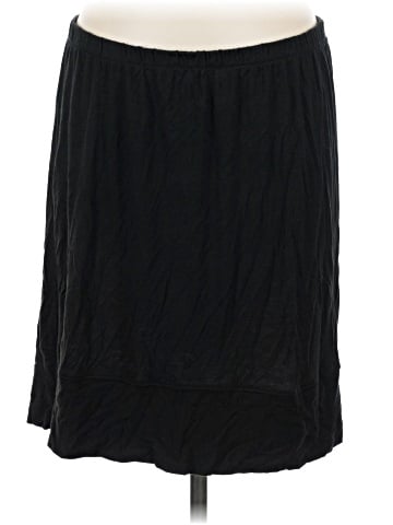 Merona Casual Skirt (view 1)