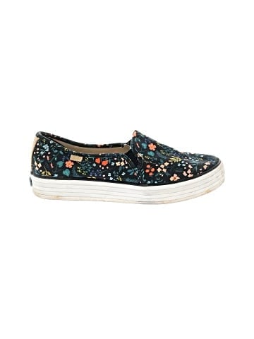 Keds Sneakers (view 1)