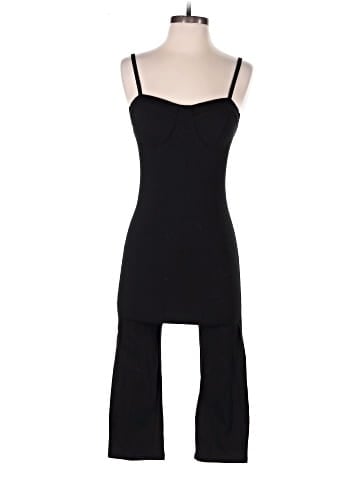 Bozzolo Romper (view 1)