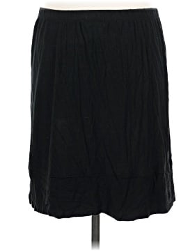 Merona Casual Skirt (view 2)