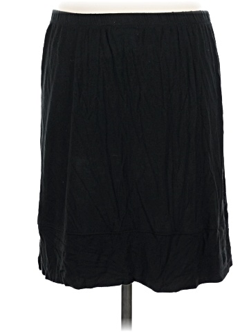 Merona Casual Skirt (view 2)