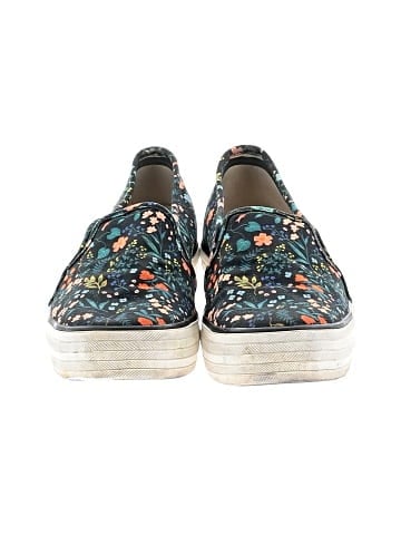 Keds Sneakers (view 2)
