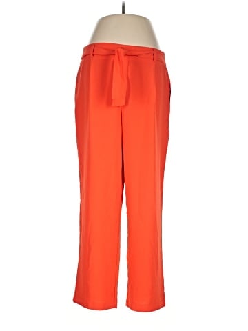SOHO Apparel Ltd Casual Pants (view 1)