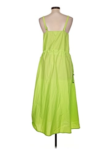 Veda Casual Dress (view 2)