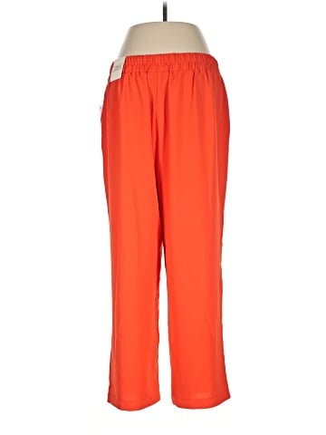 SOHO Apparel Ltd Casual Pants (view 2)