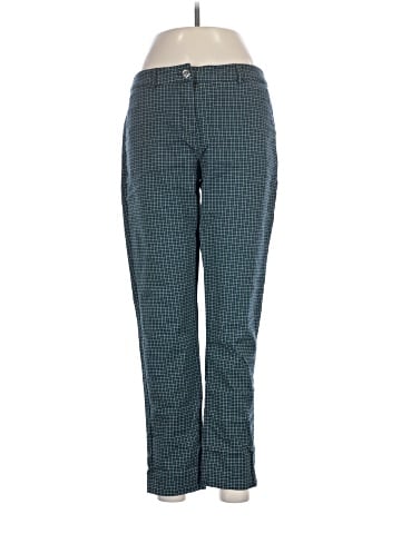 MICHAEL Michael Kors Casual Pants (view 1)