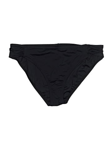 La Blanca Swimsuit Bottoms (view 1)