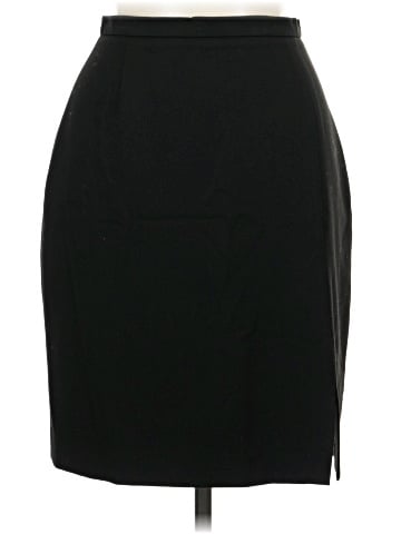 Fabrizio Gianni Formal Skirt (view 1)