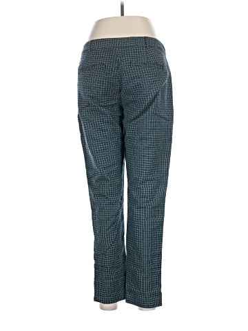 MICHAEL Michael Kors Casual Pants (view 2)
