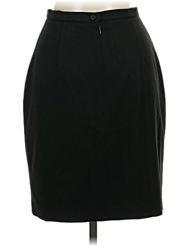 Fabrizio Gianni Formal Skirt (view 2)