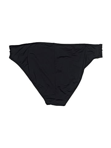 La Blanca Swimsuit Bottoms (view 2)