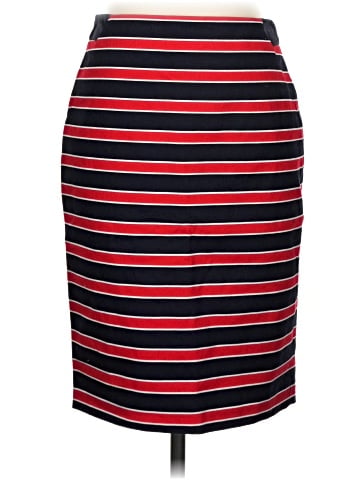 The Limited Casual Skirt (view 1)