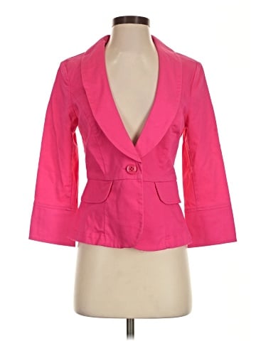 CAbi Blazer (view 1)