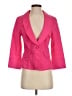 CAbi Pink Blazer Size 4 - photo 1