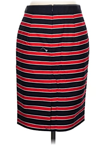 The Limited Casual Skirt (view 2)