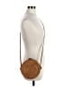 Unbranded Brown Crossbody Bag One size - photo 2