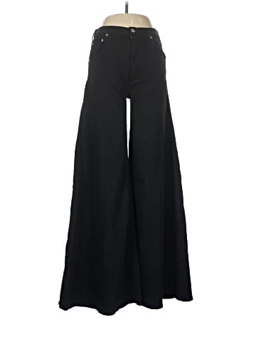 Citizens of Humanity Jeggings (view 1)