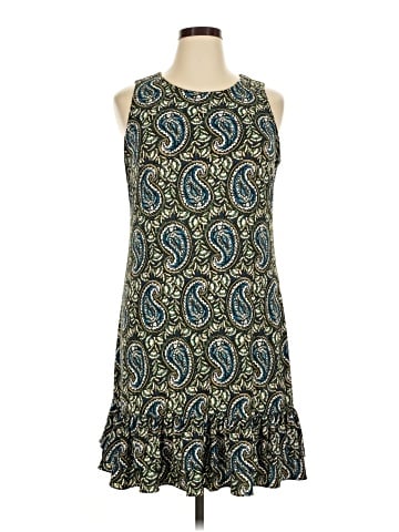 Tommy Hilfiger Casual Dress (view 1)