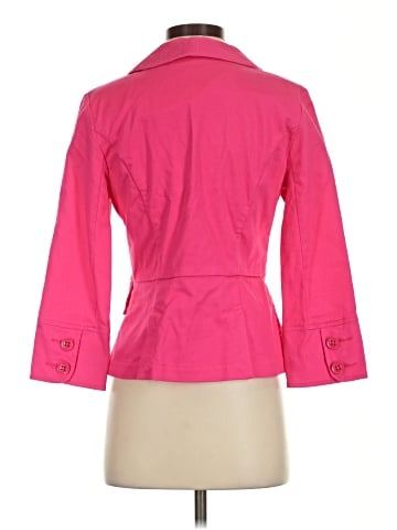 CAbi Blazer (view 2)