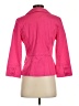 CAbi Pink Blazer Size 4 - photo 2