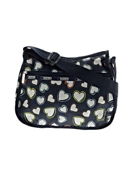 LeSportsac Crossbody Bag (view 1)