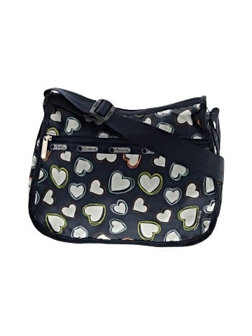 LeSportsac Crossbody Bag (view 1)