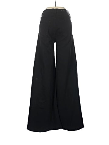 Citizens of Humanity Jeggings (view 2)