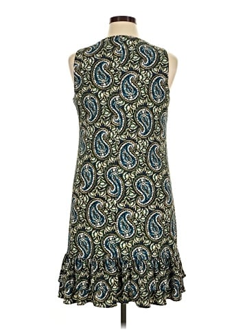 Tommy Hilfiger Casual Dress (view 2)