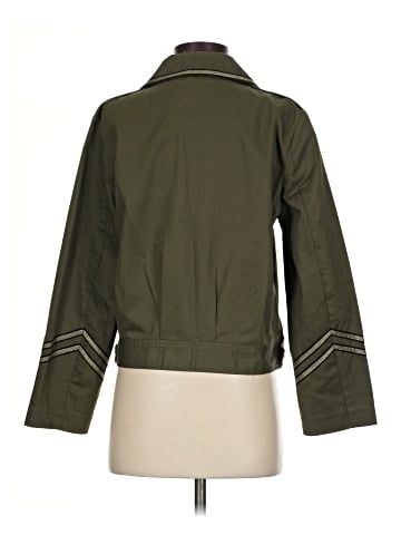 Zadig & Voltaire Jacket (view 2)