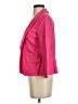 CAbi Pink Blazer Size 4 - photo 5