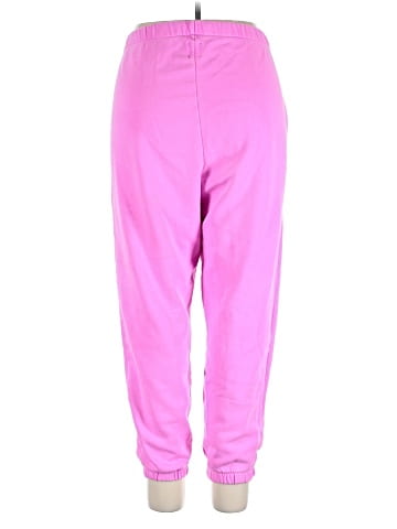 Gap Casual Pants (view 2)
