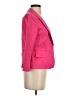 CAbi Pink Blazer Size 4 - photo 4