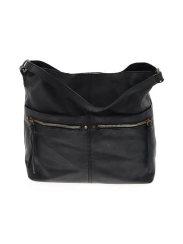 Sonoma Goods for Life Shoulder Bag (view 1)
