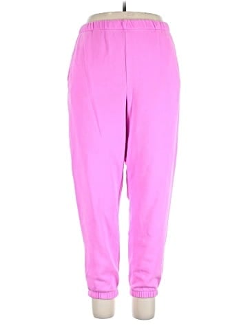 Gap Casual Pants (view 1)