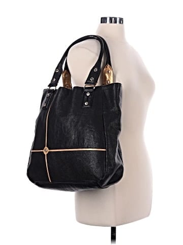 Corso Como Tote (view 2)