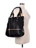 Corso Como Black Tote One size - photo 2