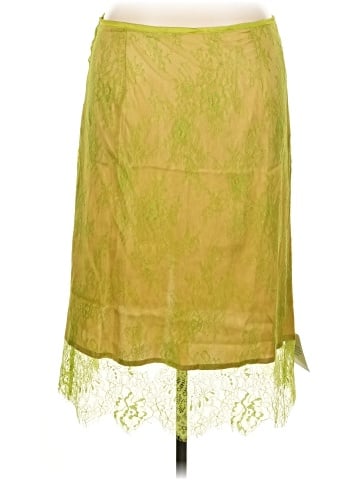 Topshop Casual Skirt (view 1)