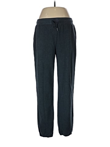 PrAna Casual Pants (view 1)