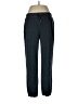 PrAna Chevron-herringbone Blue Casual Pants Size L - photo 1