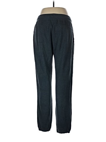 PrAna Casual Pants (view 2)