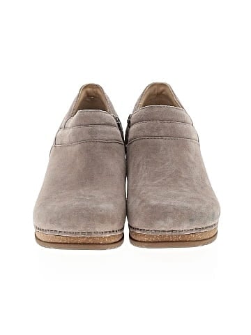 Dansko Mule/Clog (view 2)