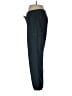 PrAna Chevron-herringbone Blue Casual Pants Size L - photo 5
