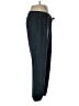PrAna Chevron-herringbone Blue Casual Pants Size L - photo 4