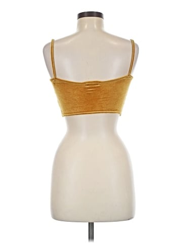 Nasty Gal Inc. Tank Top (view 2)