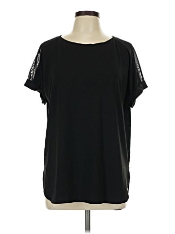 Avia Short Sleeve Top (view 1)