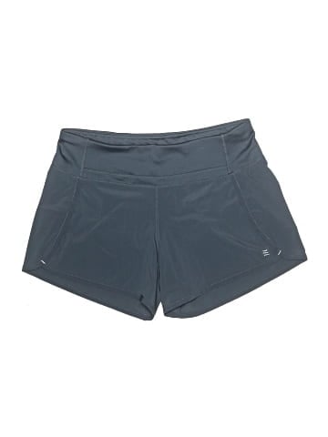Free Fly Athletic Shorts (view 1)