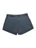 Free Fly Solid Blue Athletic Shorts Size S - photo 1