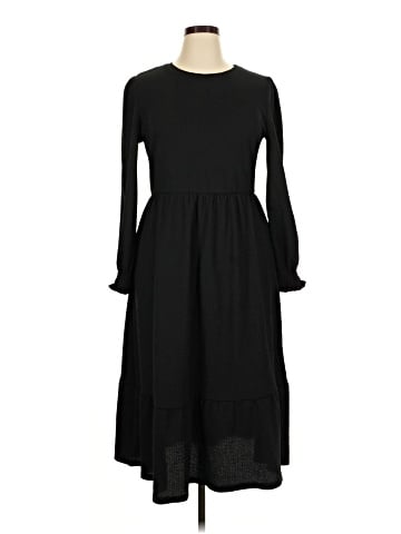 Kranda Casual Dress (view 1)