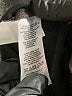 Ann Taylor LOFT Black Active Pants Size S (petite) - photo 8