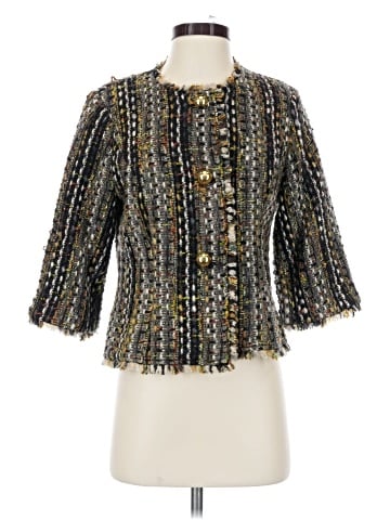 CAbi Jacket (view 1)